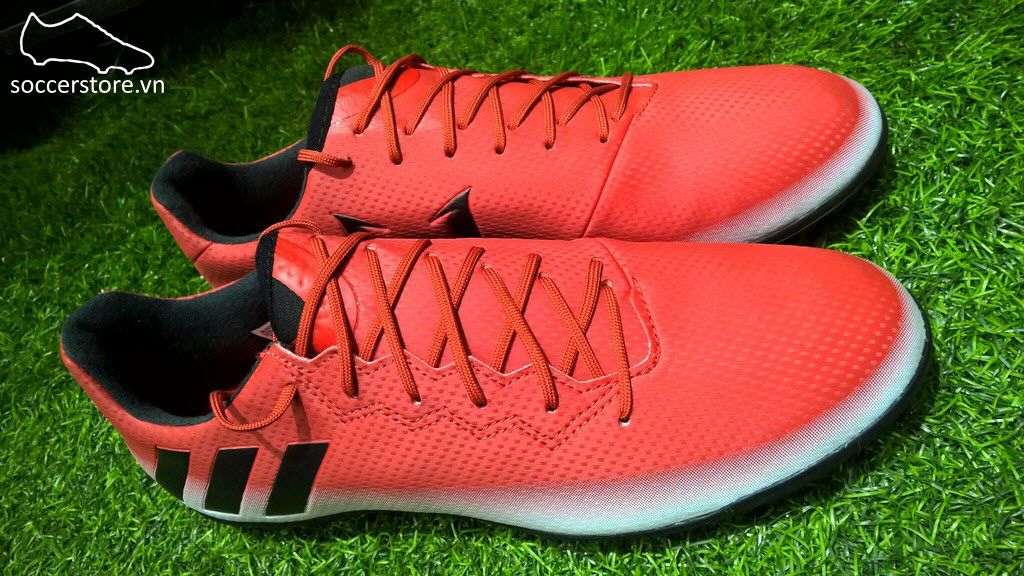 adidas messi 16.3 tf